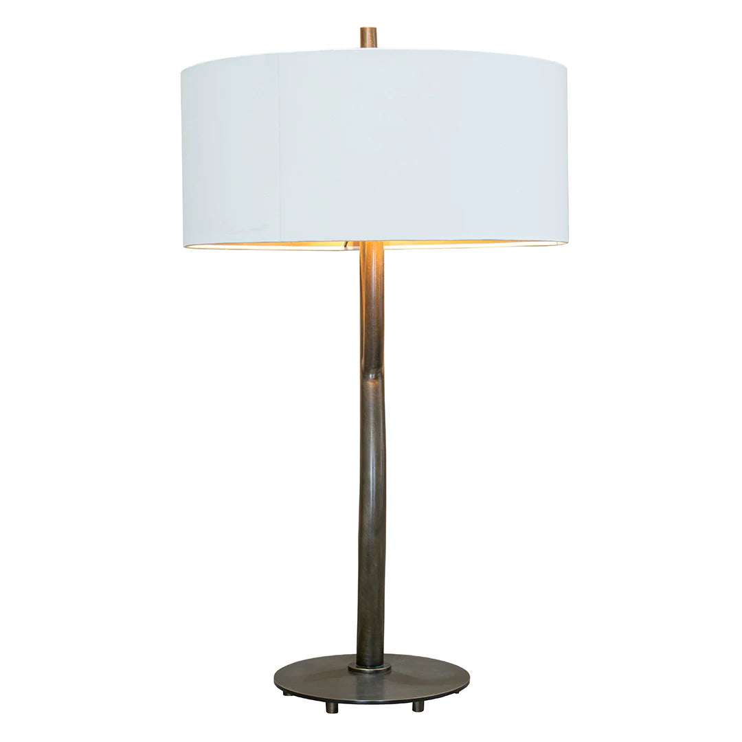 Ramus Table Lamp