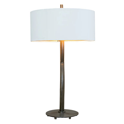 Ramus Table Lamp
