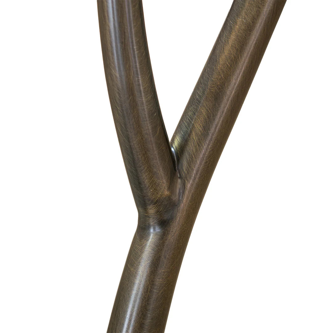Ramus Table Lamp