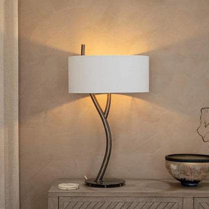 Ramus Table Lamp