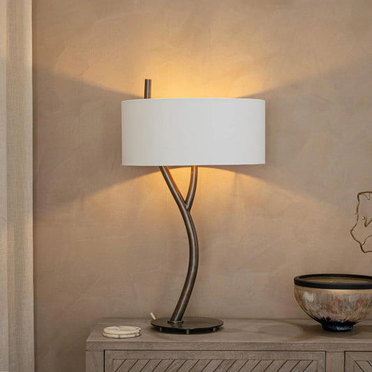 Ramus Table Lamp