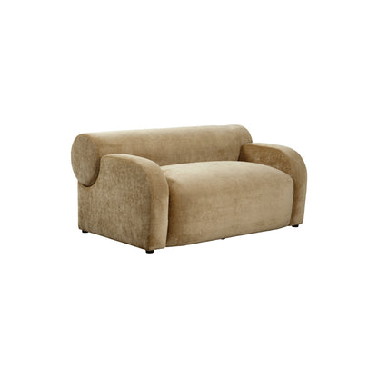 Rivolli Sandy 3 Seater Sofa