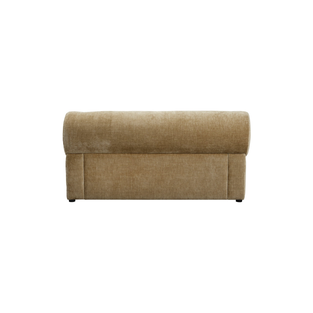 Rivolli Sandy 3 Seater Sofa