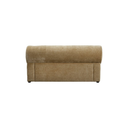 Rivolli Sandy 3 Seater Sofa