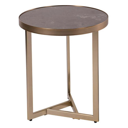 Cullen Side Table