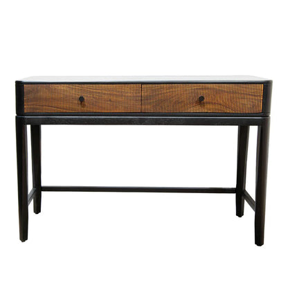 Sullane Console