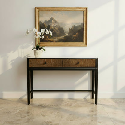 Sullane Console