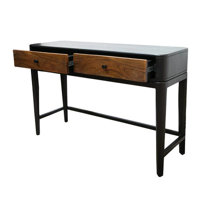Sullane Console