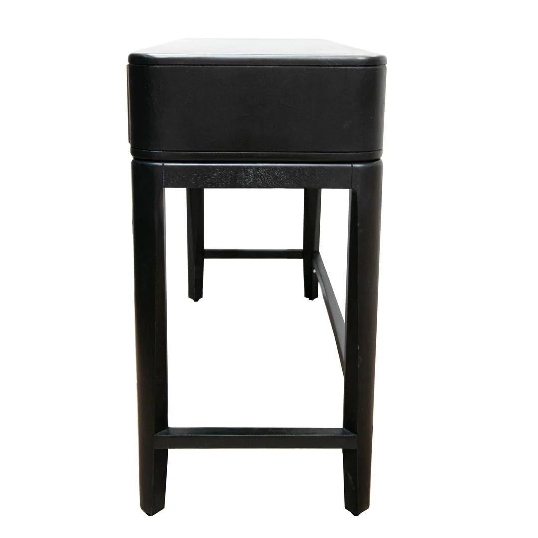 Sullane Console