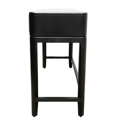 Sullane Console