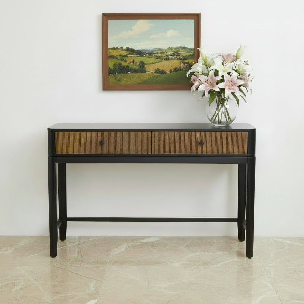Sullane Console