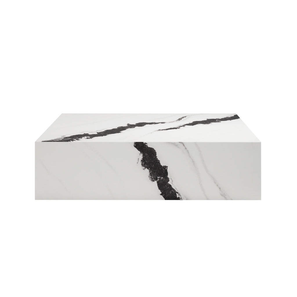 Sur Panda Coffee Table