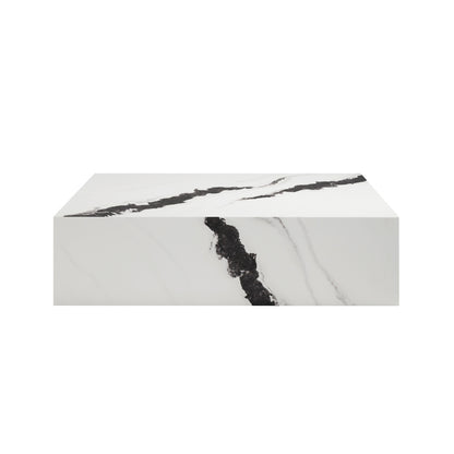 Sur Panda Coffee Table