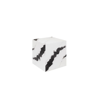 Sur Panda Side Table