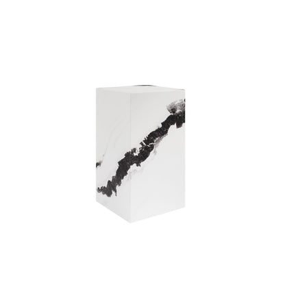 Sur Panda Small Pedestal
