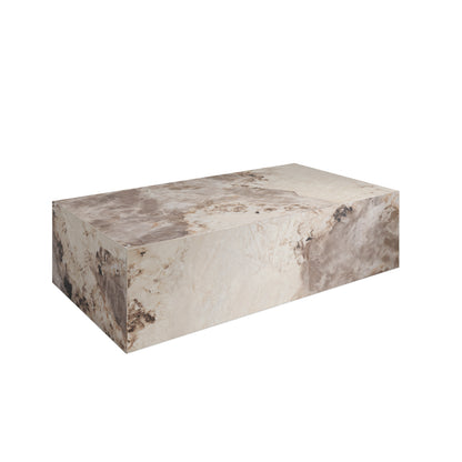 Sur Pandora Coffee Table