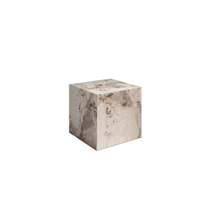 Sur Pandora Side Table