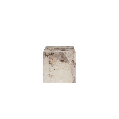 Sur Pandora Side Table