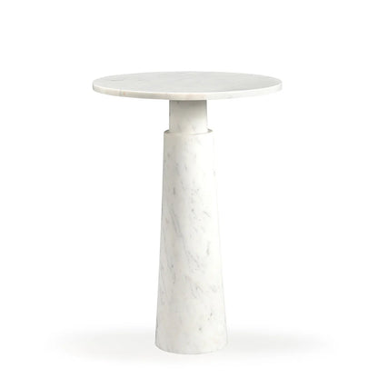 Vilaine Side Table