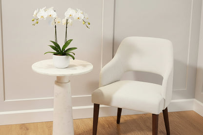 Vilaine Side Table