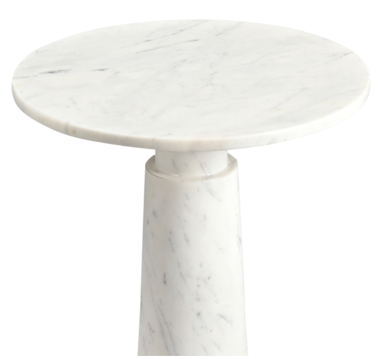 Vilaine Side Table