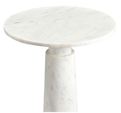 Vilaine Side Table