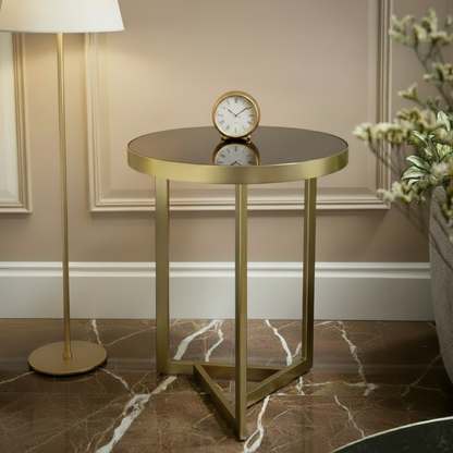 Cullen Side Table
