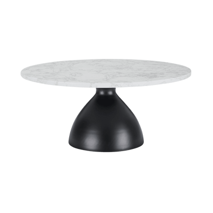 Hazel Coffee Table - Pak Tao