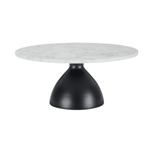 Hazel Coffee Table - Pak Tao
