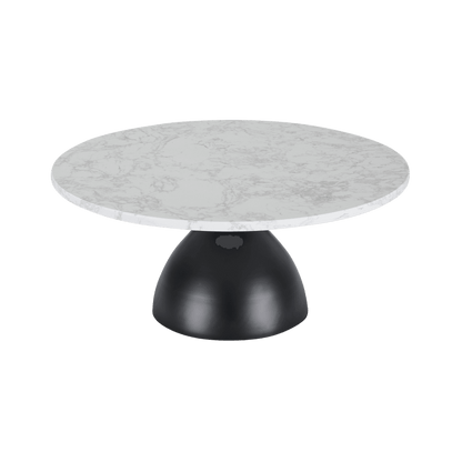 Hazel Coffee Table - Pak Tao