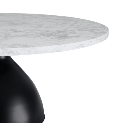 Hazel Coffee Table - Pak Tao