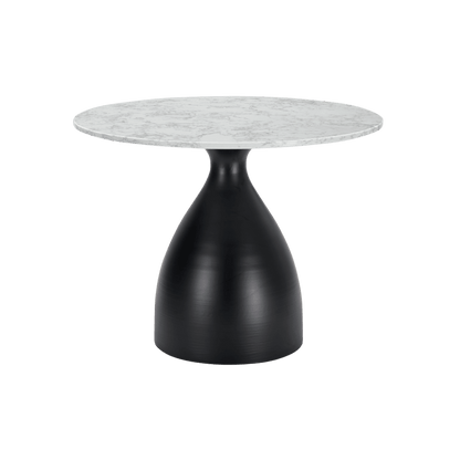 Hazel Dining Table - Pak Tao