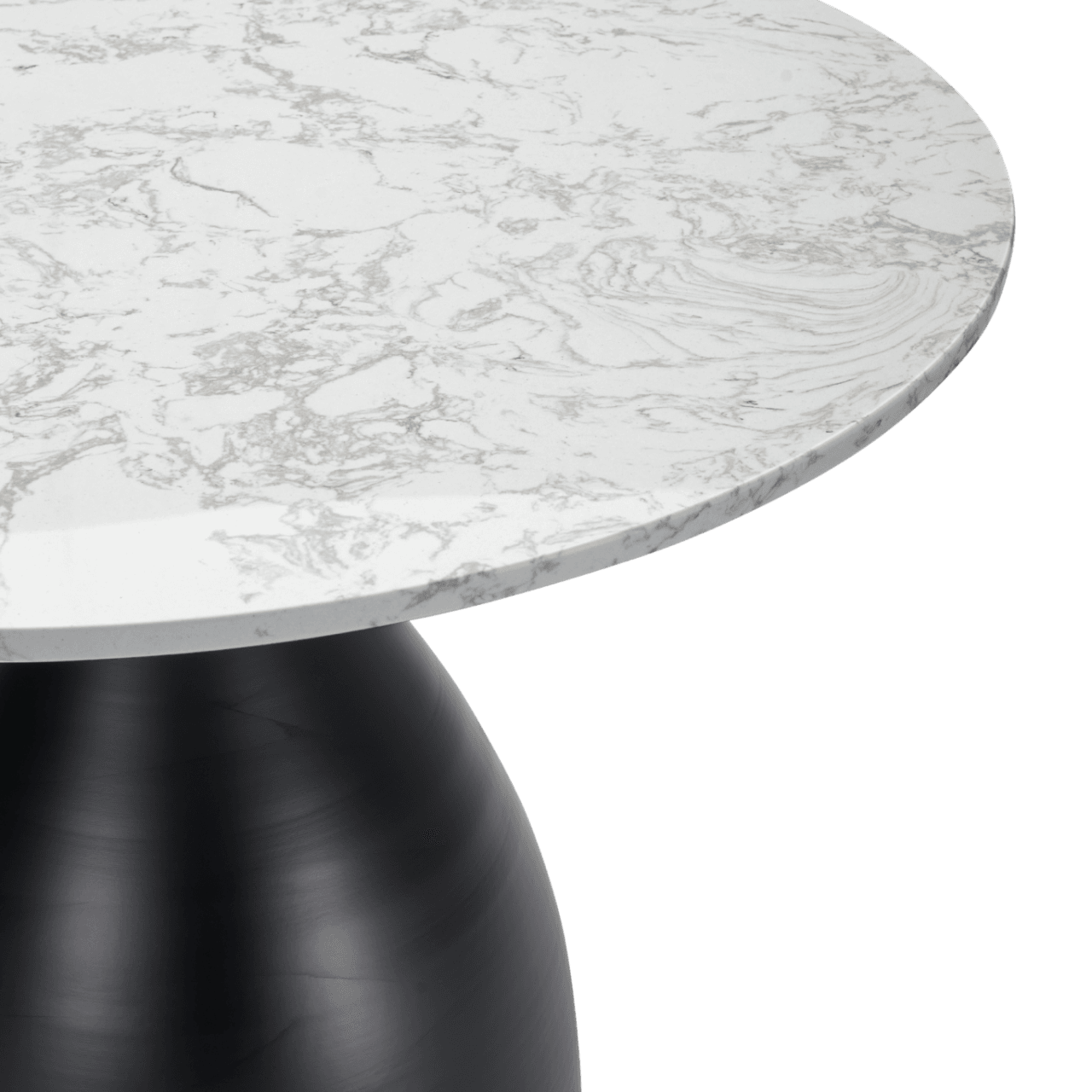 Hazel Dining Table - Pak Tao