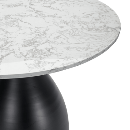 Hazel Dining Table - Pak Tao