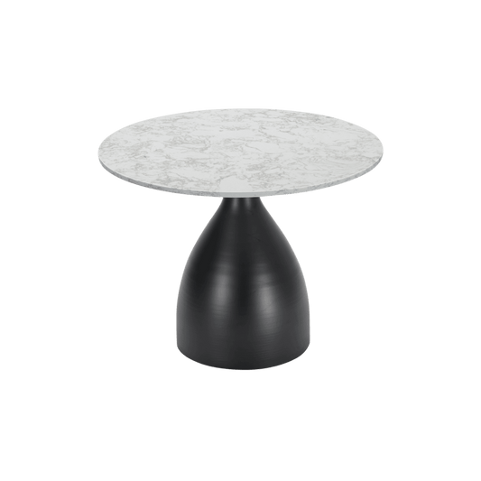Hazel Dining Table - Pak Tao