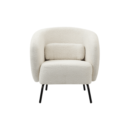 Joey Armchair - Pak Tao