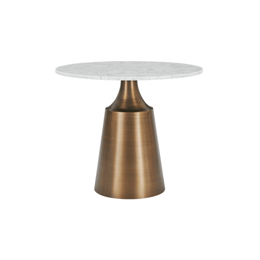 Olive Dining Table - Pak Tao