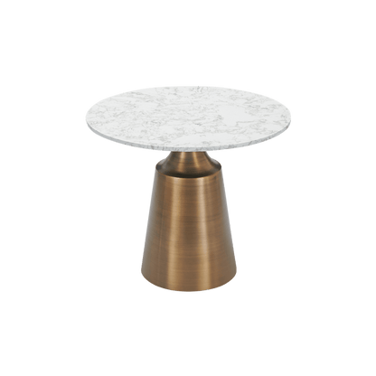 Olive Dining Table - Pak Tao
