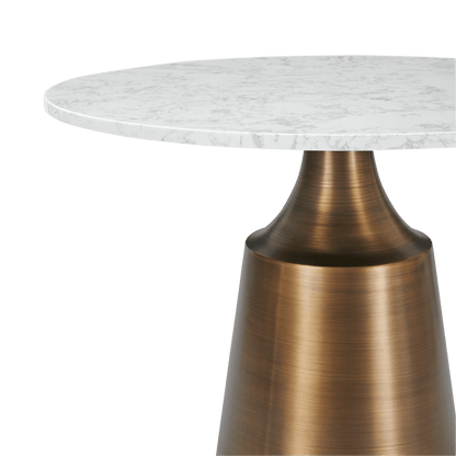 Olive Dining Table - Pak Tao
