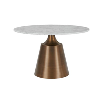 Olive Large Dining Table - Pak Tao