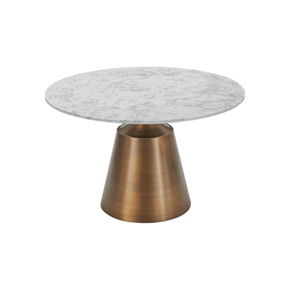 Olive Large Dining Table - Pak Tao