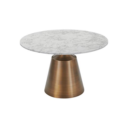 Olive Large Dining Table - Pak Tao