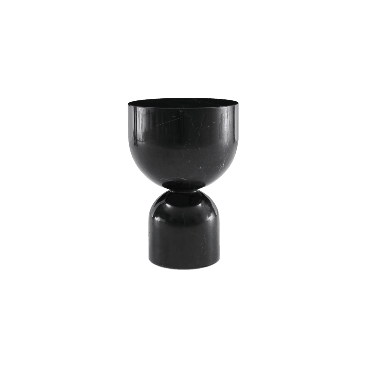 Pepper Lamp Table - Pak Tao