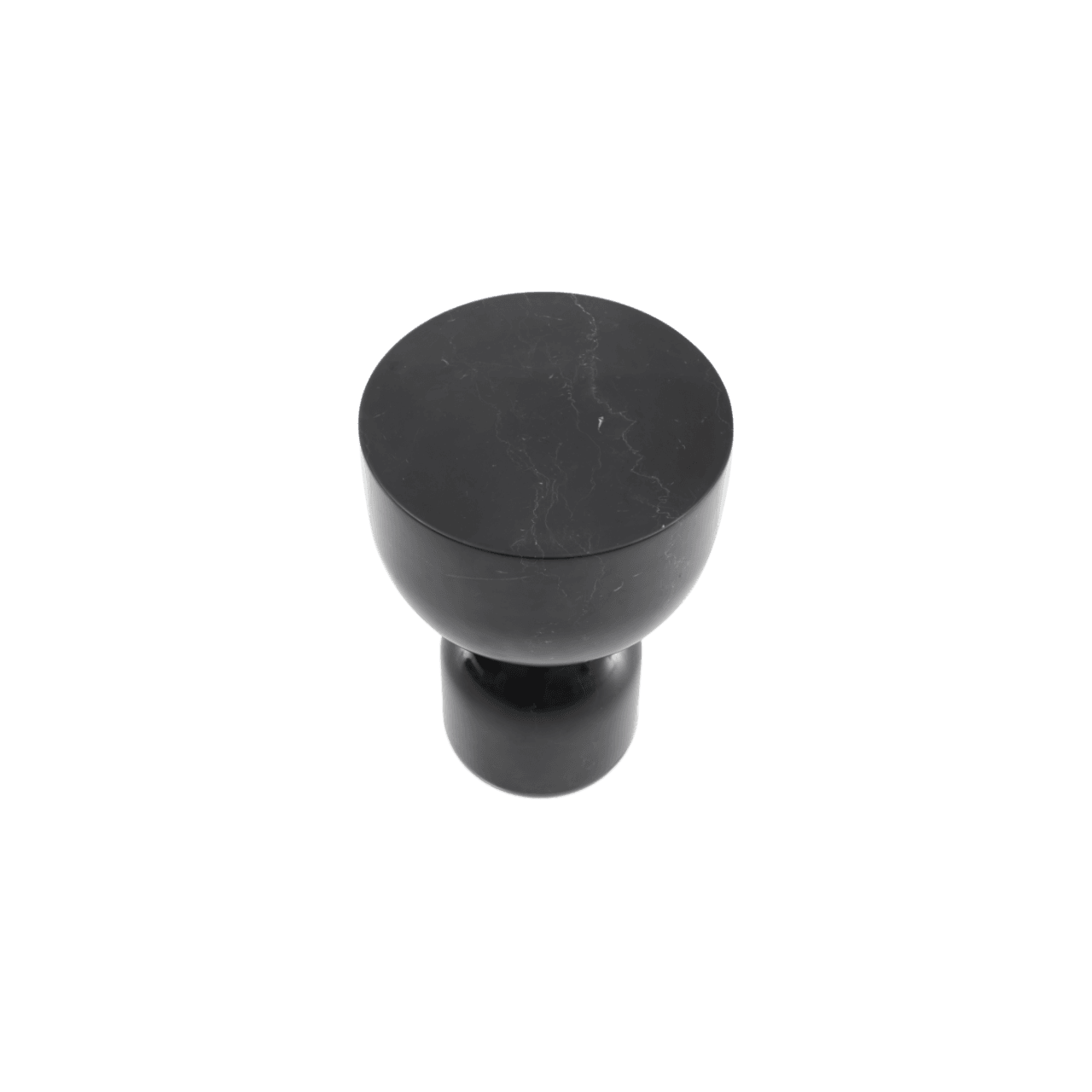 Pepper Lamp Table - Pak Tao