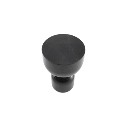 Pepper Lamp Table - Pak Tao