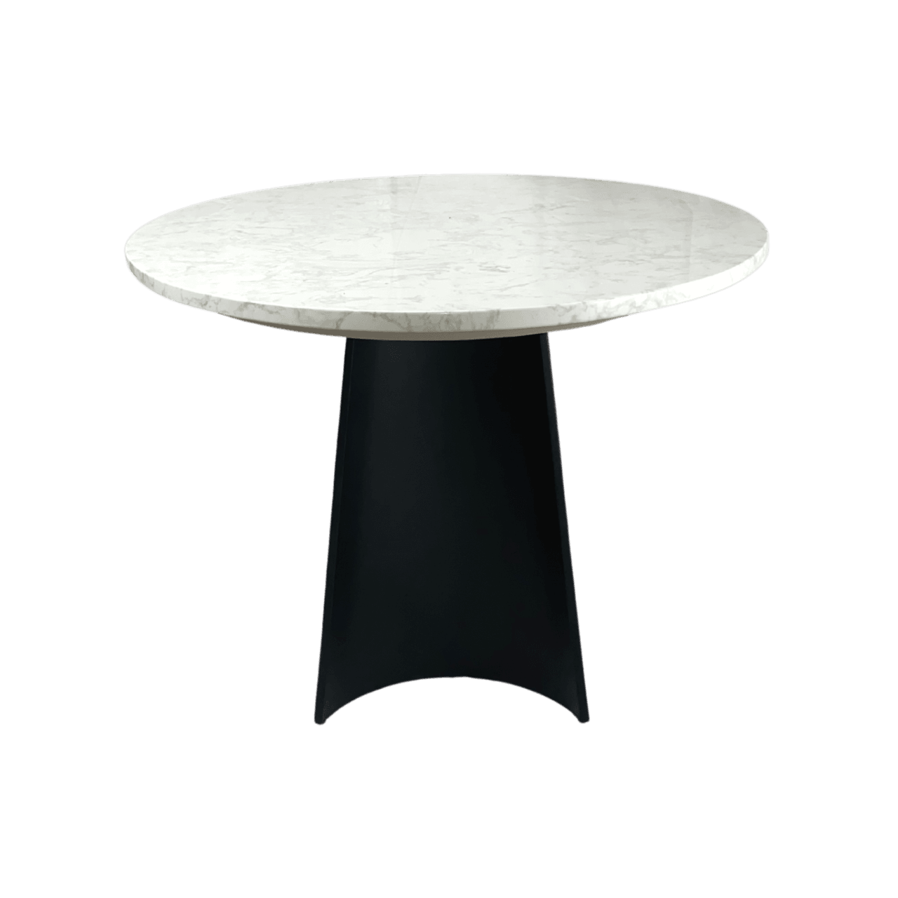 Rosemary Oval Dining Table - Pak Tao
