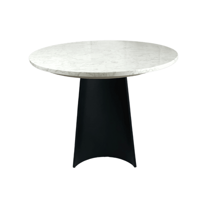 Rosemary Oval Dining Table - Pak Tao