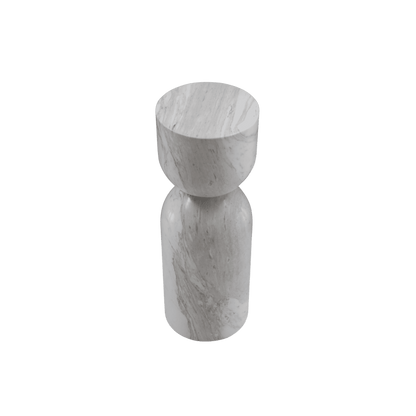 Salt Lamp Table - Pak Tao