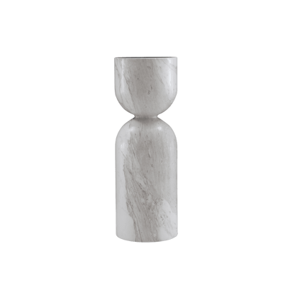 Salt Lamp Table - Pak Tao