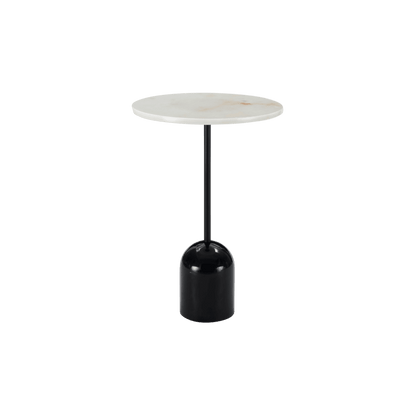 Thyme Lamp Table - Pak Tao